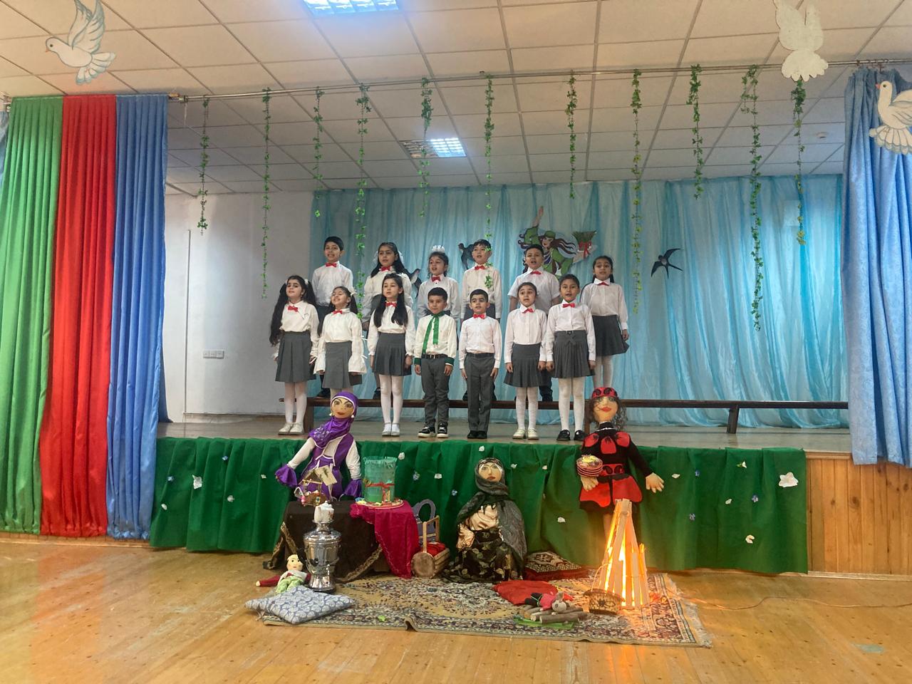assembly