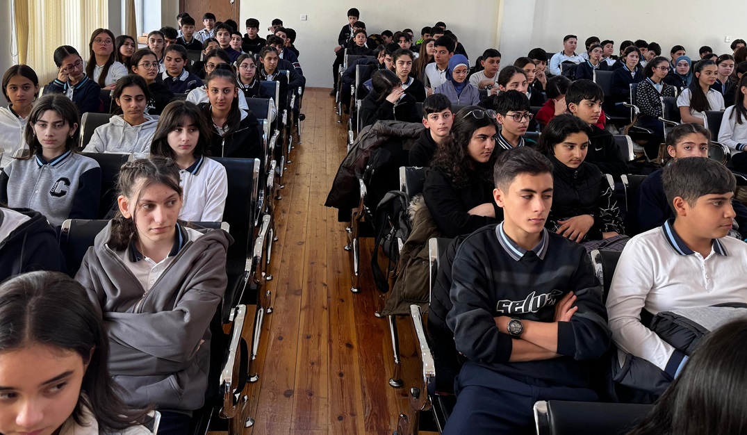 assembly