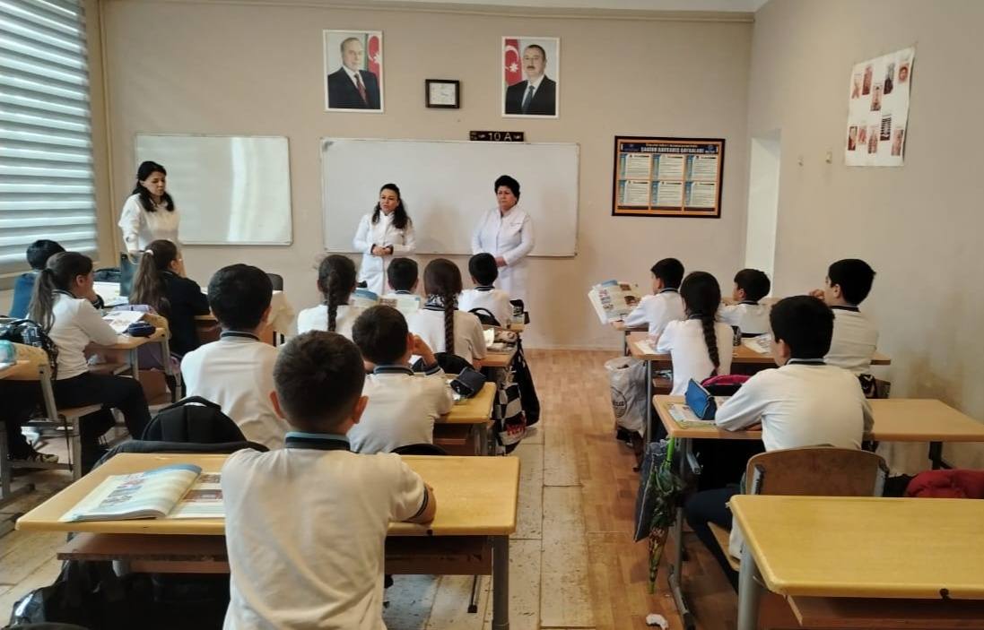 assembly