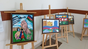 assembly