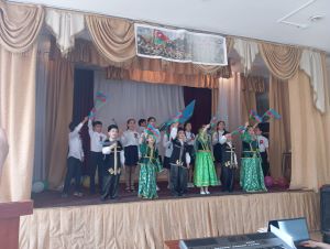 assembly