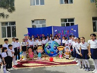 assembly