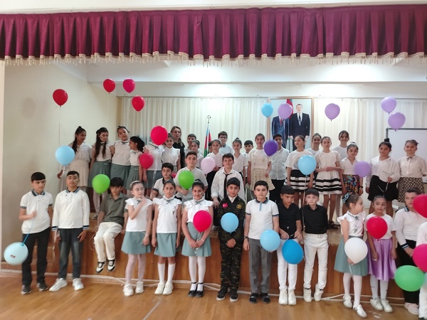 assembly