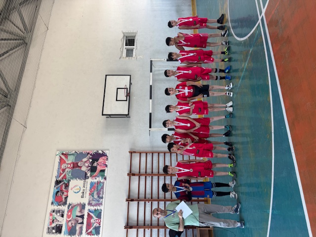 assembly