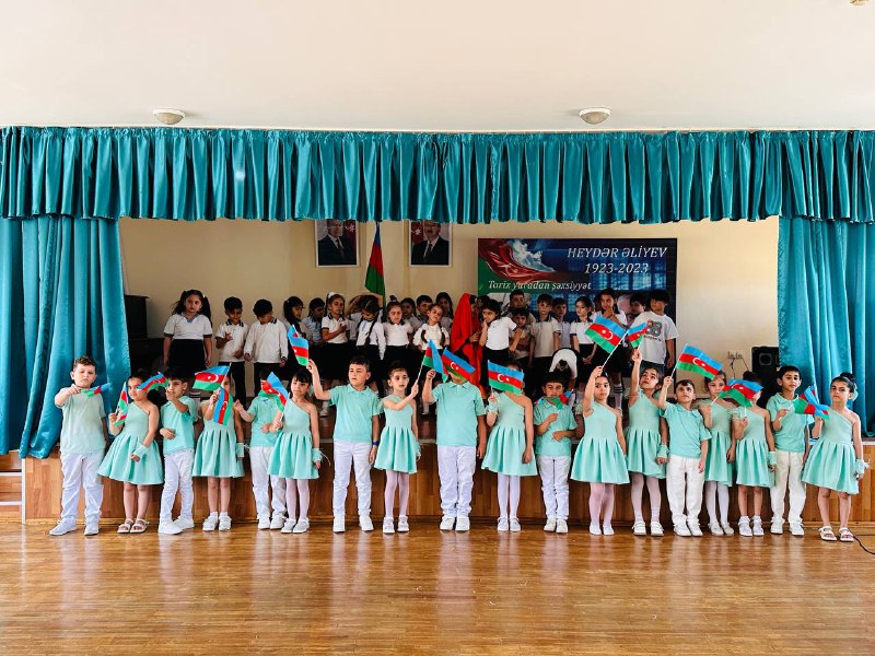 assembly