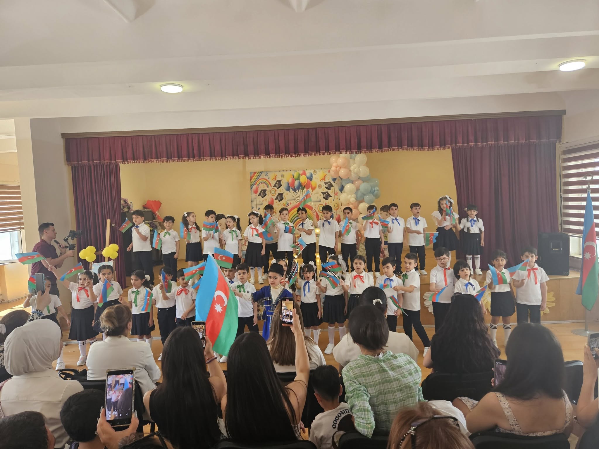 assembly