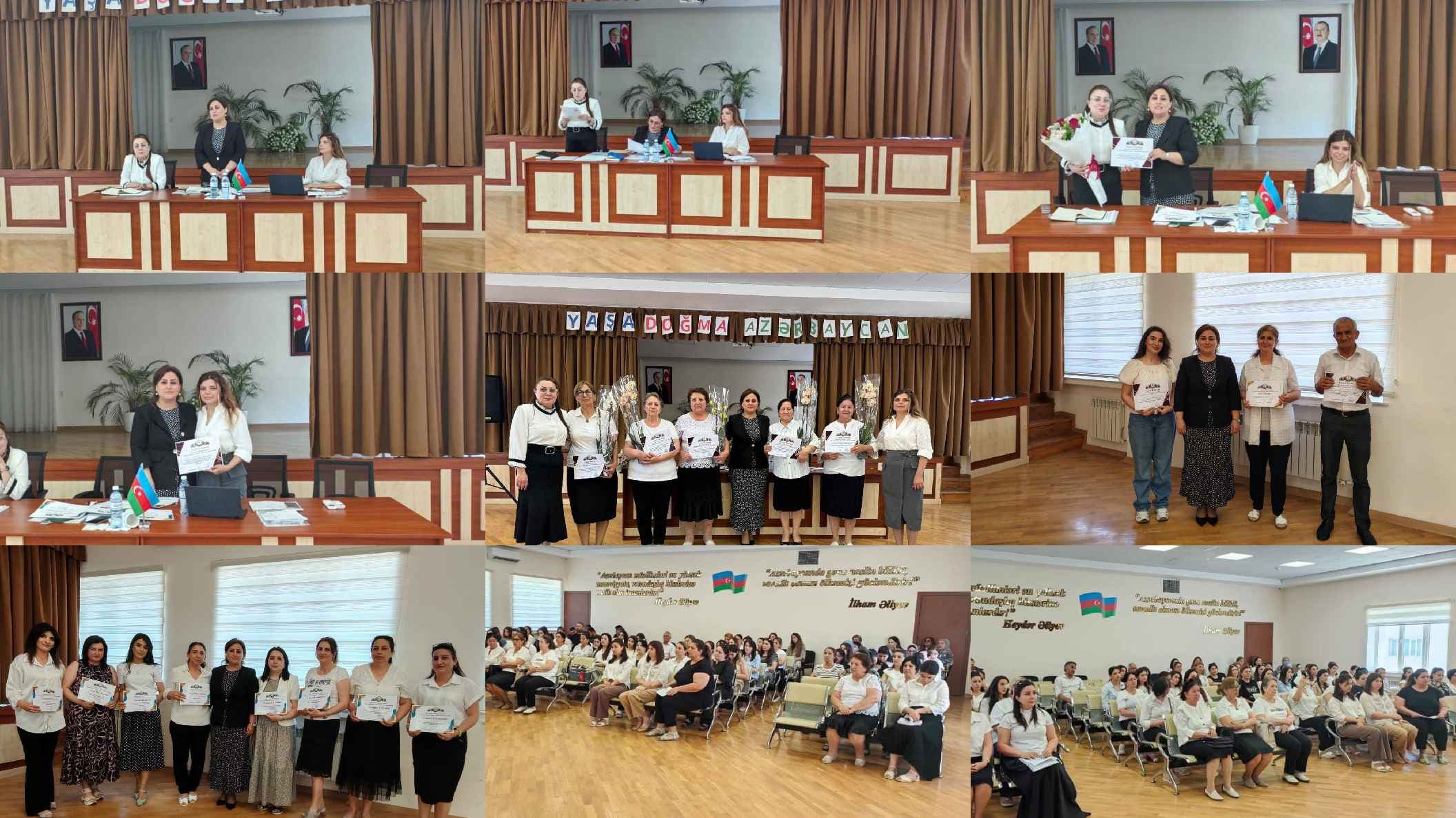 assembly