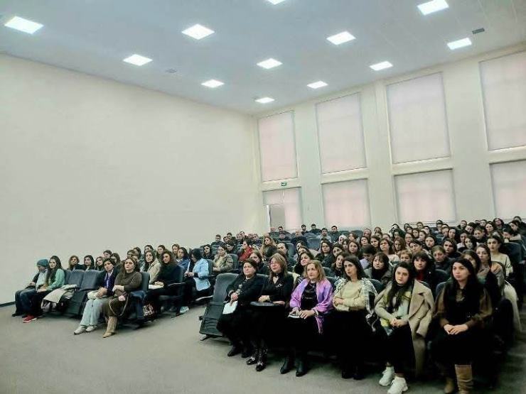 assembly