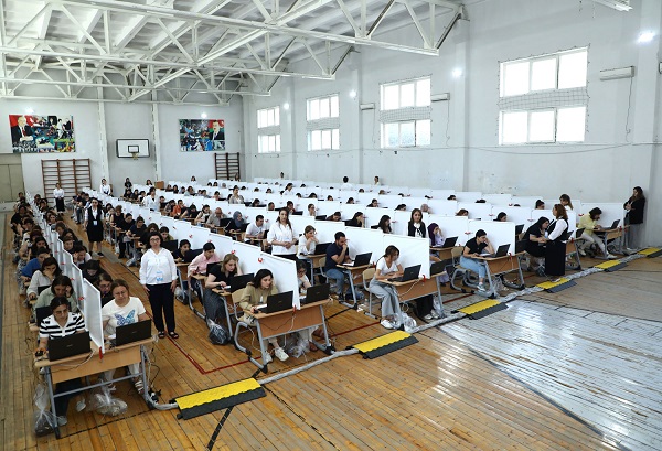 assembly