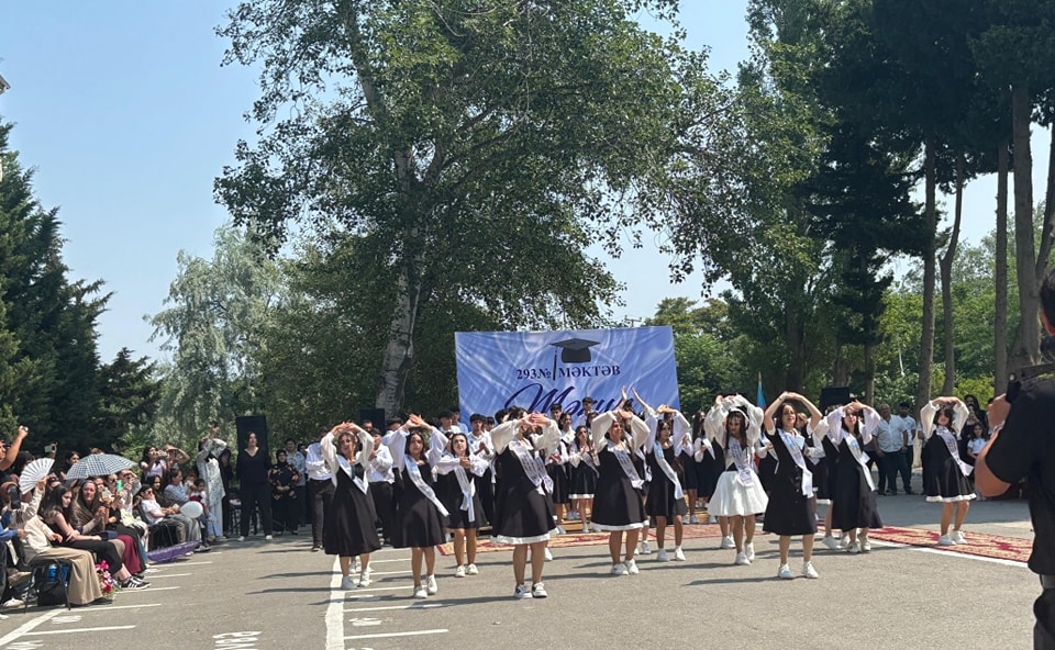 assembly
