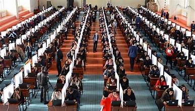 assembly